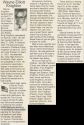 Wayne Knighton - Obituary Wayne Knighton - Obituary