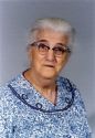 Mary Ellen King Knighton Mary Ellen King Knighton