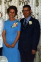 Delna and Parley Knighton Delna and Parley Knighton