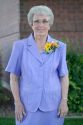Delna Knighton (Age 76) Delna Knighton (Age 76)