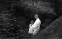 Wayne and Parley Knighton - Baptism Wayne and Parley Knighton - Baptism